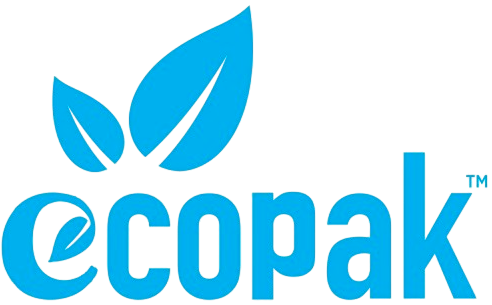 Ecopak